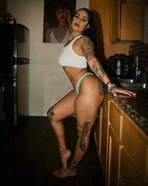 Knochasse OnlyFans Leaked Free Thumbnail Picture - #Y5sTEjCQDa