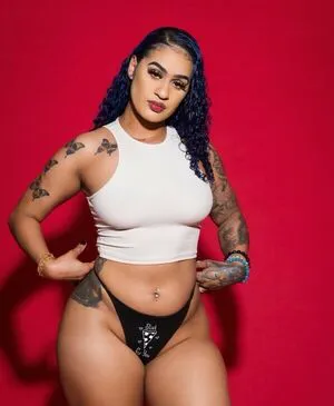 Knochasse OnlyFans Leaked Free Thumbnail Picture - #Z1JmiQDQq0