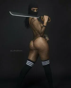 Knochasse OnlyFans Leaked Free Thumbnail Picture - #ZYYKcGkbim