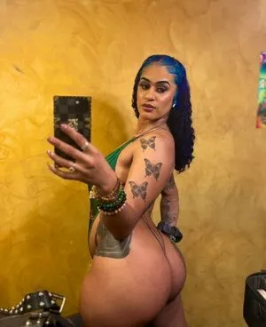 Knochasse OnlyFans Leaked Free Thumbnail Picture - #bGl7sTWAGo