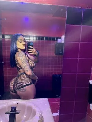 Knochasse OnlyFans Leaked Free Thumbnail Picture - #ocbiR6Ou39