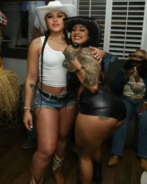 Knochasse OnlyFans Leaked Free Thumbnail Picture - #xhOuaGzheo