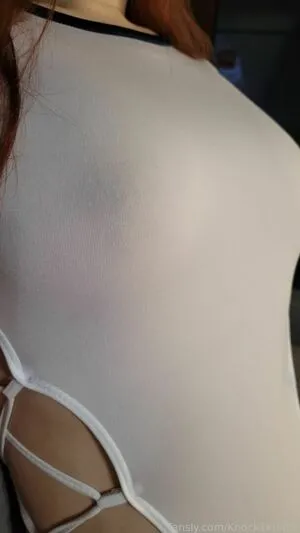 Knock1knock OnlyFans Leaked Free Thumbnail Picture - #4mDuote6bT