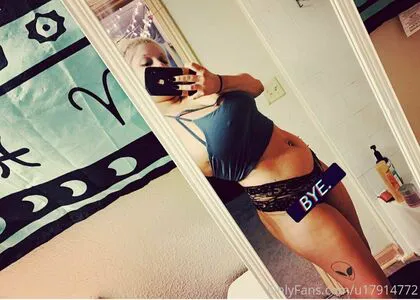 Knockedxloose OnlyFans Leaked Free Thumbnail Picture - #4dhqP6jKAQ