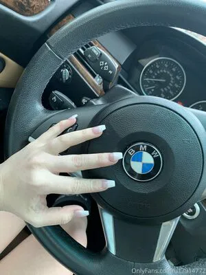 Knockedxloose OnlyFans Leaked Free Thumbnail Picture - #4tgpMzZAMj