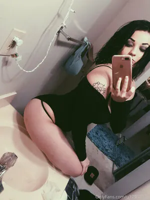 Knockedxloose OnlyFans Leaked Free Thumbnail Picture - #6IBov6Q85R