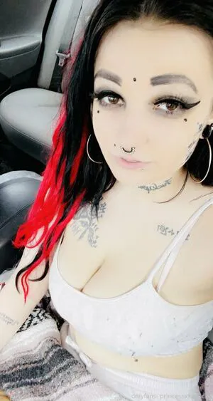 Knockedxloose OnlyFans Leaked Free Thumbnail Picture - #HUHIxqMwnC