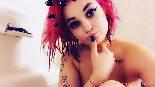 Knockedxloose OnlyFans Leaked Free Thumbnail Picture - #V654YjLbqe