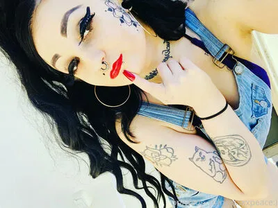 Knockedxloose OnlyFans Leaked Free Thumbnail Picture - #WFrUUpk03B