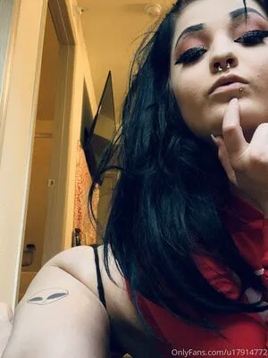 Knockedxloose OnlyFans Leaked Free Thumbnail Picture - #beCiokBnNX