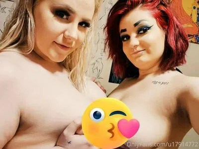 Knockedxloose OnlyFans Leaked Free Thumbnail Picture - #jlcn2XPEU2