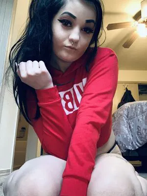 Knockedxloose OnlyFans Leaked Free Thumbnail Picture - #kPdX93sYY0