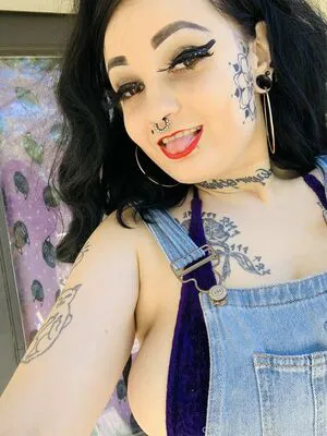 Knockedxloose OnlyFans Leaked Free Thumbnail Picture - #t8YvE6ABnh