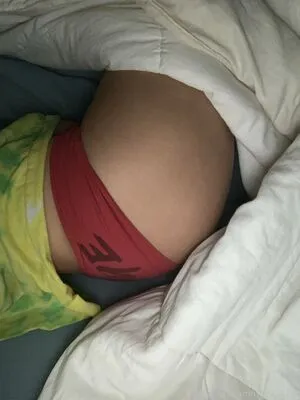 Knockedxxxloose OnlyFans Leaked Free Thumbnail Picture - #5mt3Dl4YOh