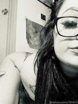 Knockedxxxloose OnlyFans Leaked Free Thumbnail Picture - #9Y6eZ6gh5E