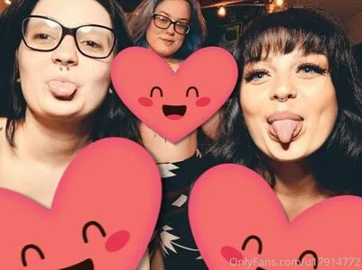 Knockedxxxloose OnlyFans Leaked Free Thumbnail Picture - #Cg3W81dCQc