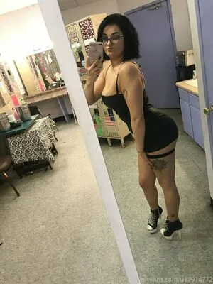 Knockedxxxloose OnlyFans Leaked Free Thumbnail Picture - #N3zqudkHTW