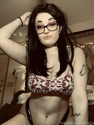 Knockedxxxloose OnlyFans Leaked Free Thumbnail Picture - #NA2bahQPXX