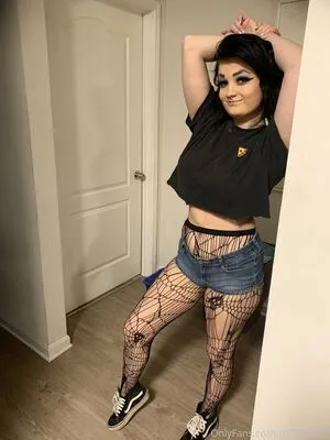 Knockedxxxloose OnlyFans Leaked Free Thumbnail Picture - #cxjZyWz5r4