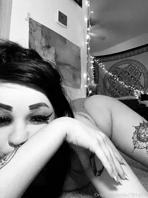 Knockedxxxloose OnlyFans Leaked Free Thumbnail Picture - #kFdP6k5ETU