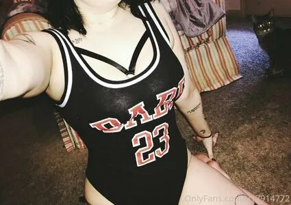 Knockedxxxloose OnlyFans Leaked Free Thumbnail Picture - #qH2jTJOJzW