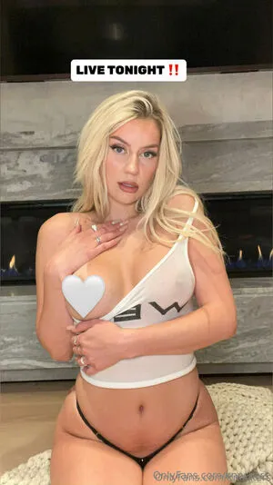 Knockers OnlyFans Leaked Free Thumbnail Picture - #9UI8yt4bx5