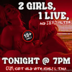 Knockers OnlyFans Leaked Free Thumbnail Picture - #Mc3qf1WyBc