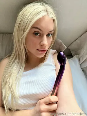 Knockers OnlyFans Leaked Free Thumbnail Picture - #Q2jH2kUxU8