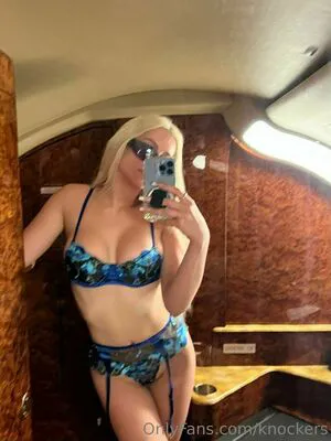 Knockers OnlyFans Leaked Free Thumbnail Picture - #PXtoB6TXur