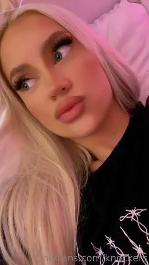 Knockers OnlyFans Leaked Free Thumbnail Picture - #Z5xEA6OuAa