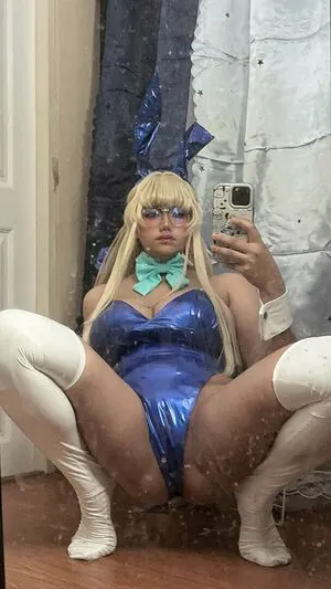 Knockknoc OnlyFans Leaked Free Thumbnail Picture - #7MtCCZsLhJ