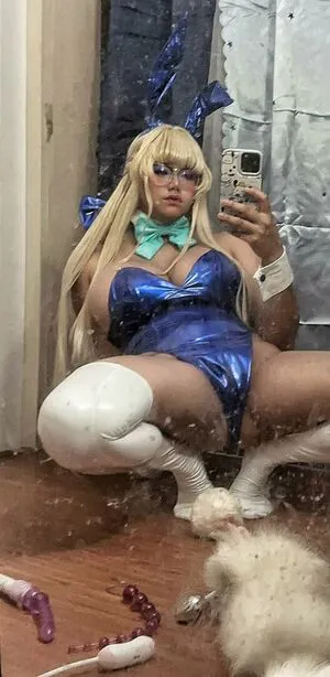 Knockknoc OnlyFans Leaked Free Thumbnail Picture - #HrrfnXnAt7