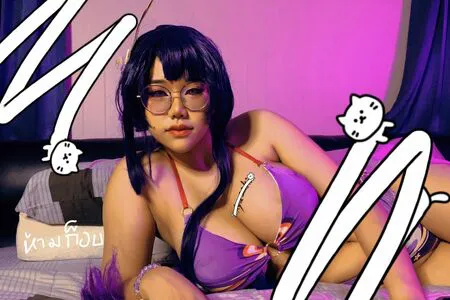 Knockknoc OnlyFans Leaked Free Thumbnail Picture - #nhwFW1c9tl