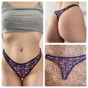 Knockmeup OnlyFans Leaked Free Thumbnail Picture - #1RvZuO0OeC