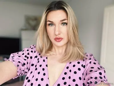 Knockmeup OnlyFans Leaked Free Thumbnail Picture - #8r1JL9hWKd
