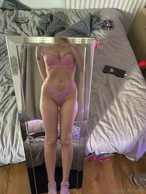 Knockmeup OnlyFans Leaked Free Thumbnail Picture - #Eki3OeQ4Si