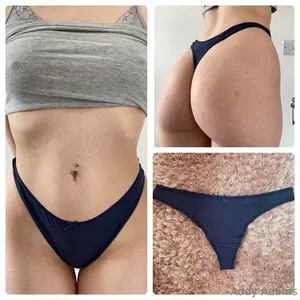 Knockmeup OnlyFans Leaked Free Thumbnail Picture - #PRRVhI7JLd