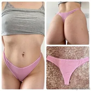 Knockmeup OnlyFans Leaked Free Thumbnail Picture - #VT836NQW8Q
