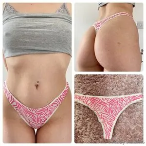 Knockmeup OnlyFans Leaked Free Thumbnail Picture - #fSDdG3Fafg