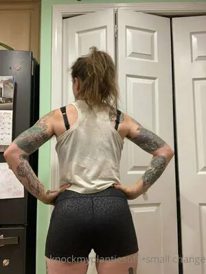 Knockmyplantiesoff OnlyFans Leaked Free Thumbnail Picture - #YjHNcjn8qk