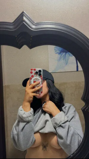 Knockoffmegfox OnlyFans Leaked Free Thumbnail Picture - #1JFc12knir