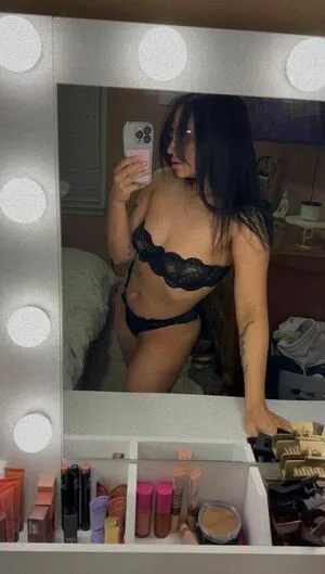 Knockoffmegfox OnlyFans Leaked Free Thumbnail Picture - #3j8jw0sXoG