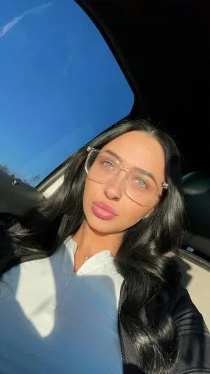 Knockoffmegfox OnlyFans Leaked Free Thumbnail Picture - #5uS1f5xGb0