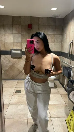 Knockoffmegfox OnlyFans Leaked Free Thumbnail Picture - #6VMJIaryXB