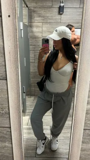 Knockoffmegfox OnlyFans Leaked Free Thumbnail Picture - #8hXLfivQbs