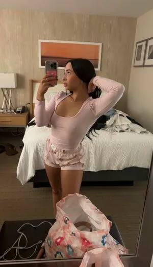 Knockoffmegfox OnlyFans Leaked Free Thumbnail Picture - #9mFvtz0prH