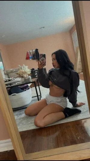 Knockoffmegfox OnlyFans Leaked Free Thumbnail Picture - #YBwBEb6oYa