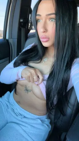 Knockoffmegfox OnlyFans Leaked Free Thumbnail Picture - #bqyYetxCSR