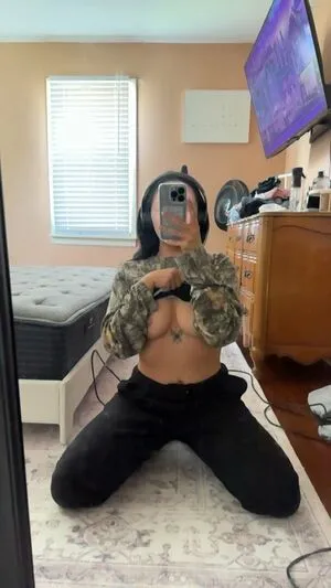 Knockoffmegfox OnlyFans Leaked Free Thumbnail Picture - #k53HE7abJ2