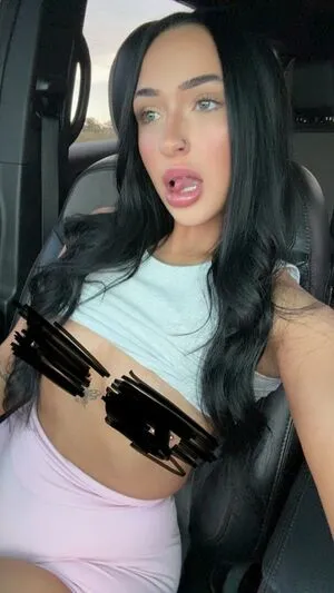 Knockoffmegfox OnlyFans Leaked Free Thumbnail Picture - #m7WjnDuehv